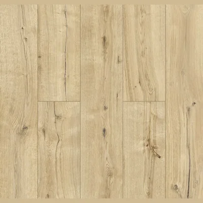 Ламинат Alpine Floor Aqua Life Дуб Эмпуриабрава LF103-06 — Упаковка (1,97м2)