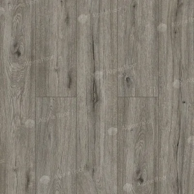 Каменный ламинат SPC Alpine Floor Solo Plus Прэсто ЕСО 14-801 — Упаковка (2.23м2)