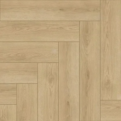 Кварцвиниловая плитка Tulesna Art Parquet LVT Famoso 1005-301 — Упаковка (2.2278м2)