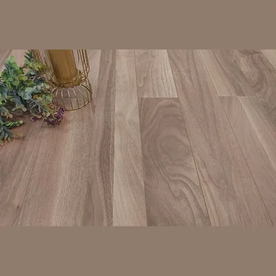 Ламинат FLOORFORT Wallnut Tree Орех Джорджтаун 19023-20 MP (1220х130х10мм)