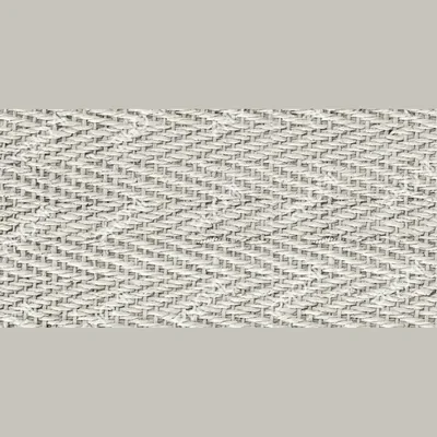 Гибкая керамика Phomi Weaving, HY02 (221), 1350х600