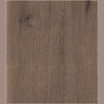 Ламинат AGT Natura Ultra Line НИЛ PRK 502 — Упаковка (1.834м2)