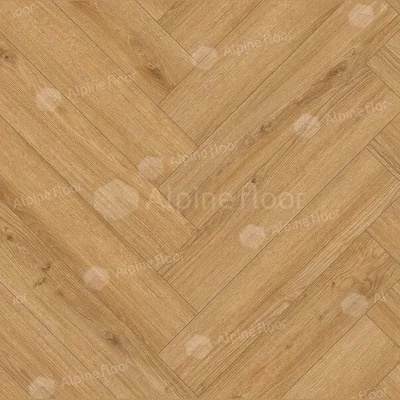 Ламинат Alpine Floor Ville Дуб Прадес 63271 — Упаковка (1.1793м2)