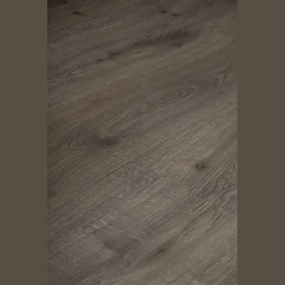 Каменный SPC ламинат RESPECT FLOOR 4211 Дуб Престиж 1220х184х5 мм (с подложкой) — Упаковка (2,245 кв.м)