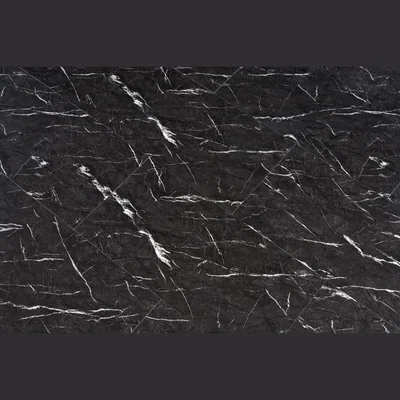 Каменный SPC ламинат NATURA Stone Блэк Сторм (Black Storm) S-001-01 — Упаковка (2.233м2)