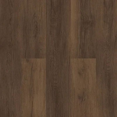 Кварцвиниловая клеевая плитка Alpine Floor ULTRA ECO ДУБ КАЗИМИР ЕСО 5-40