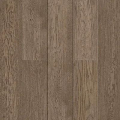 Инженерная доска Alpine Floor STUDIO Дуб Терра EW200-06 — Упаковка (1.74м2)