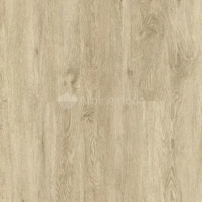 Кварцвиниловая клеевая плитка Alpine Floor ULTRA ECO Камфора ЕСО 5-31 — Упаковка (4,49м2)