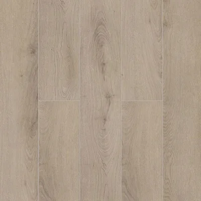 Ламинат SPC Alpine Floor PREMIUM XL ABA Дуб Эльнат ABA ECO 7-24 (1800х229х8мм)