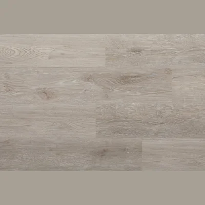 Каменный SPC ламинат StoneWood Каррено (Carreno) SW 1029, 4V, (1220x180x4мм)