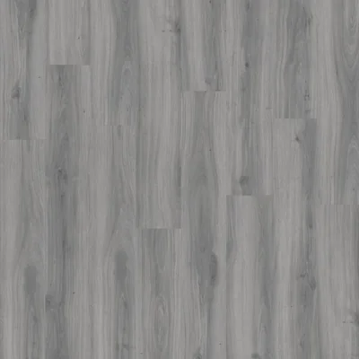 Кварцвиниловая плитка MODULEO Next Acoustic Moduleo Next Acoustic 940 Tradition Oak — Упаковка (2.12м2)