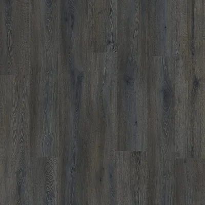 Кварцвиниловая плитка клеевая MODULEO Roots EIR 86972 Galtymore Oak — Упаковка (3.21м2)