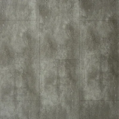 Плитка ПВХ Primavera Umbria Dryback LVT U1844 Perugia