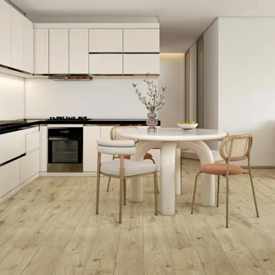 Ламинат Floorwood Paradigma 8335 Дуб Риман (1220х198х12мм)