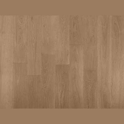 Инженерная доска Primavera 180x400-1300 Дуб Pomelo Натур