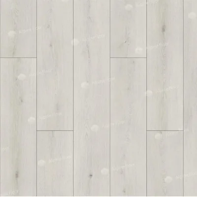 Ламинат Alpine Floor Intensity Дуб Паола LF101-16