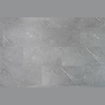 Каменный SPC ламинат Steinholz Monolith Эребос STH085M (600x300x4.5 мм)