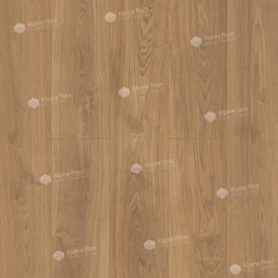 Каменный SPC ламинат ALPINE FLOOR ProNature Oak Sajo 64637