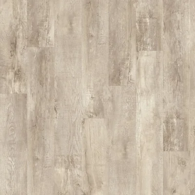 Виниловый ламинат MODULEO LAYRED 55 EIR COUNTRY OAK 54285 (1494х209х6мм) — Упаковка (1,87м2)