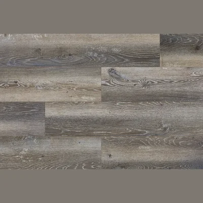 Каменный SPC ламинат FloorFactor Country STORM BIRCH (12) (1218х180х5мм)