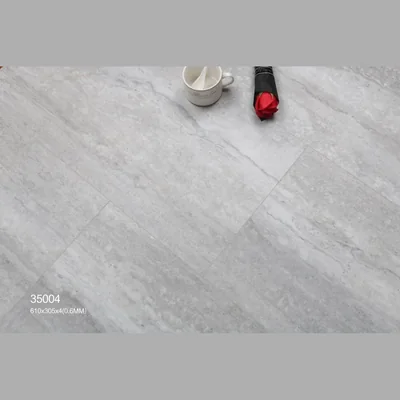 Каменный SPC ламинат AquaMax Integra Stone 35004 Тиволи — Упаковка (1.861м2)