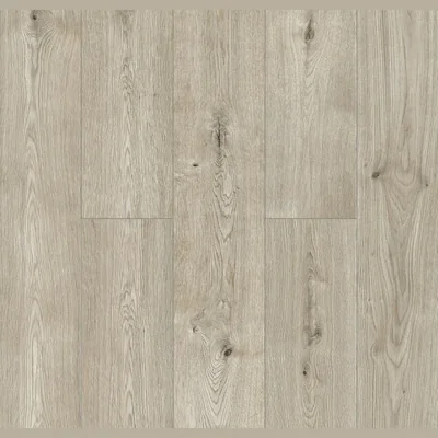Ламинат Alpine Floor Aqua Life Дуб Амстердам LF103-02 — Упаковка (1,97м2)
