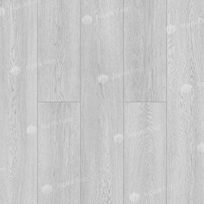 Каменный ламинат SPC Alpine Floor Solo Plus Ленто ЕСО 14-501 — Упаковка (2.23м2)