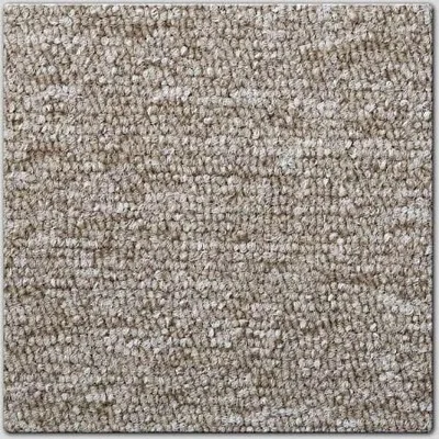 Плитка ковровая AW Medusa 33, 50х50, 5м2/уп, 100% SDN — Упаковка (5м2)