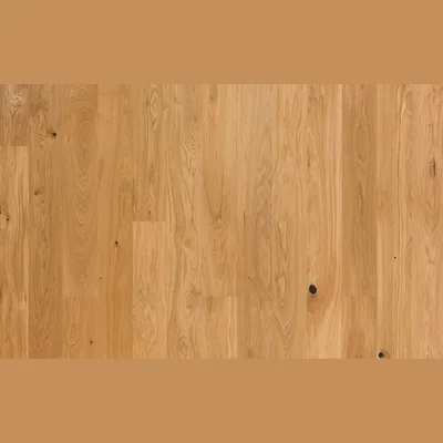 Паркетная доска Polarwood Дуб Premium 138 Polar Matt