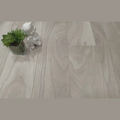 Ламинат FLOORFORT Wallnut Tree Орех Говард 19023-18 MP (1220х130х10мм)