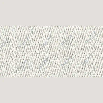 Гибкая керамика Phomi Weaving, HY001 (052), 1350х600