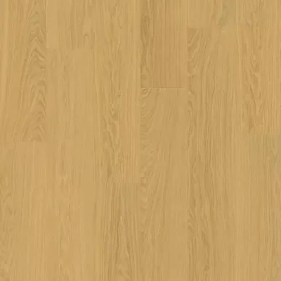 Жесткая ПВХ плитка QUICK-STEP ALPHA VINYL BLOOM AVMPU40098 Дуб чистый медовый (1494х209х5+1мм) — 1 кв.м