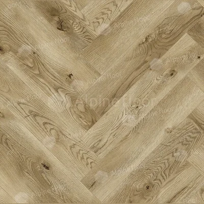 Ламинат Alpine Floor Ville Дуб Эль Перелло 63269 — Упаковка (1.1793м2)