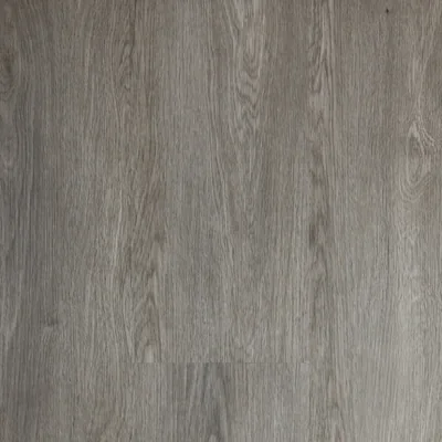 Каменный ламинат SPC MONTBLANC WOOD БУЗЕТ 1500x230x4 +1 мм — Упаковка (2,07 кв.м)