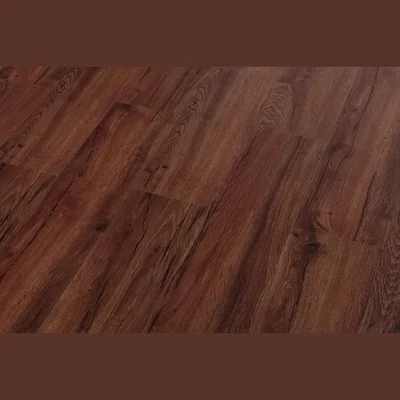 Кварц-виниловая плитка REFLOOR HOME Tile WS 8404 Дуб Виннипег 2мм 0.25мм 920*180 — Упаковка (2.484 м2)