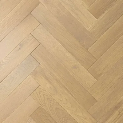 Паркет Елка Английская Lab Arte Angle Дуб Натур Гамлет лак (500х90х14/3 мм) — Упаковка (0.45м2)