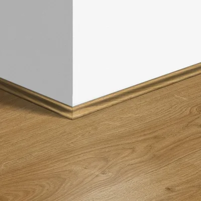 Плинтус Скоция Quick Step QSSCOT 01491 17x17х2400мм