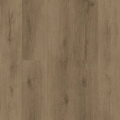 Кварцвиниловая клеевая плитка Alpine Floor ULTRA ECO Дуб Рейсдал ЕСО 5-41