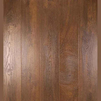 Ламинат Boho Village Oak Chocolate V 1223 (1217x197x12 мм) — Упаковка (1.918м2)