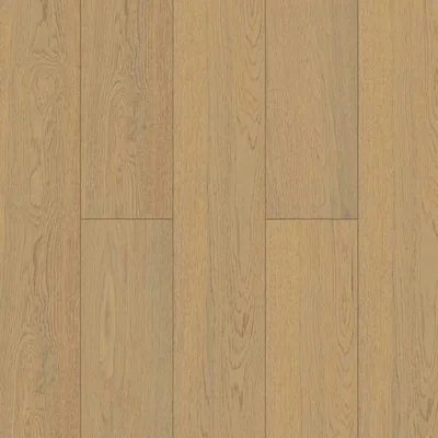 Инженерная доска Alpine Floor STUDIO Дуб Айвори EW200-03 — Упаковка (1.74м2)