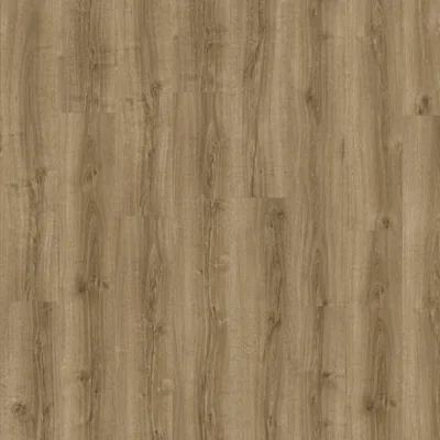 Кварцвиниловая плитка MODULEO Next Acoustic Moduleo Next Acoustic 235 Silky Oak — Упаковка (2.12м2)