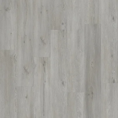 Кварцвиниловая плитка клеевая MODULEO Roots EIR 86936 Galtymore Oak — Упаковка (3.21м2)