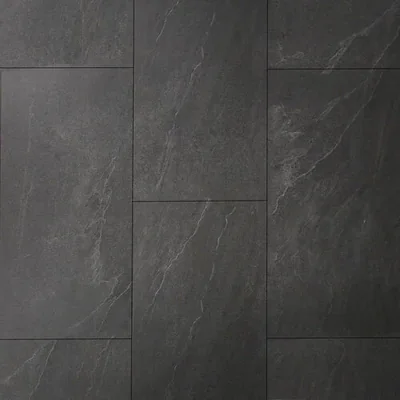 Плитка ПВХ Primavera Umbria Dryback LVT U1846 Terni