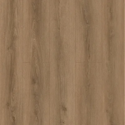 Каменный ламинат SPC Tulesna OTTIMO FIDELI 1004-30