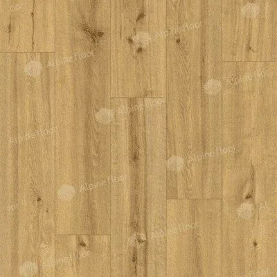 Каменный SPC ламинат ALPINE FLOOR ProNature Soacha 62541