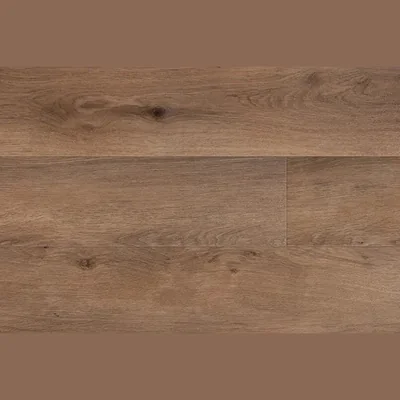 Каменный SPC ламинат FloorFactor Country TUSCAN OAK (NT09) (1218х180х6мм)