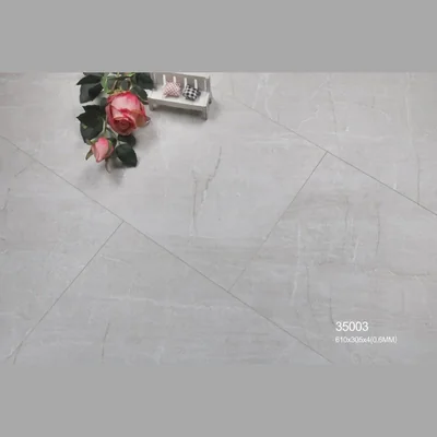 Каменный SPC ламинат AquaMax Integra Stone 35003 Реджио — Упаковка (1.861м2)