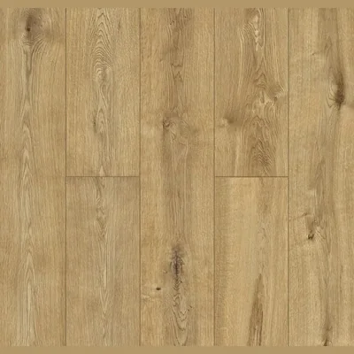 Ламинат Alpine Floor Aqua Life Дуб Копенгаген LF103-05 — Упаковка (1,97м2)