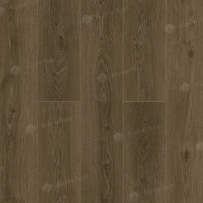 Каменный ламинат SPC Alpine Floor Solo Plus Аллегро ЕСО 14-101 — Упаковка (2.23м2)