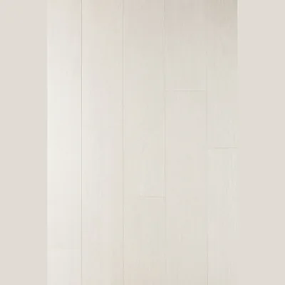 Ламинат ClixFloor INTENSE Дуб Платиновый CXI145 — Упаковка (2.156м2)